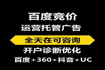 竞价排名在旅游行业的应用案例