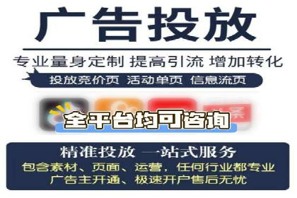 百度推广服务费案例：实现精准营销策略
